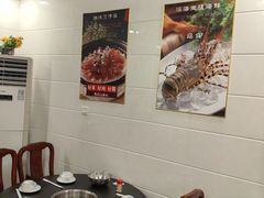 -肥佬椰子鸡(文锦渡店)