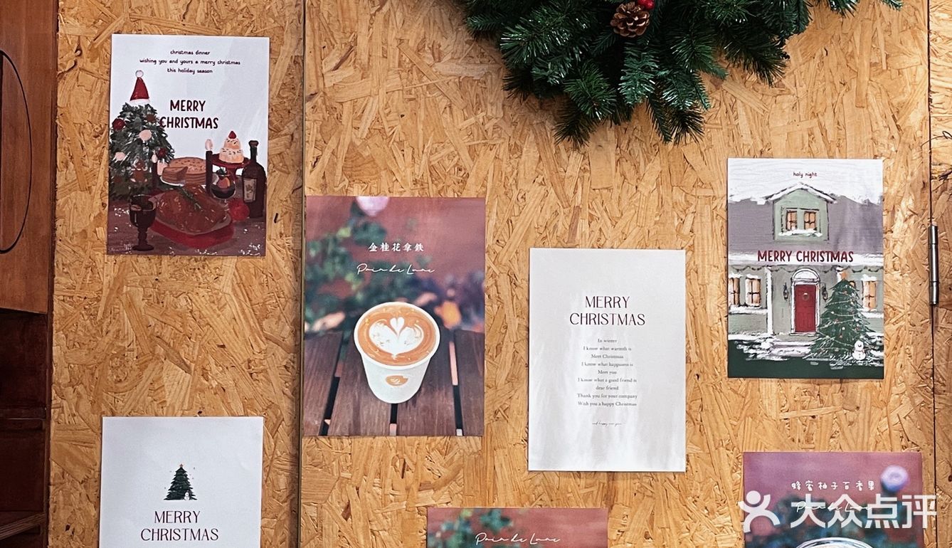 找到一家在社区里的面包店！！面包爱好者请无脑冲🥨
