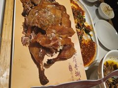 -鸡毛店·川菜(文殊院店)