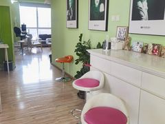 -猫头鹰照相馆(国贸店)