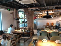 -黄鹤天厨·泡椒田鸡创始者(莲花店)