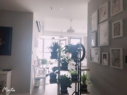 -一个差评成就的纹眉店