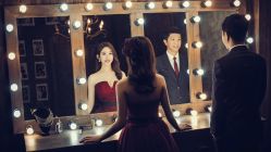 -THE QUEEN(北京店)