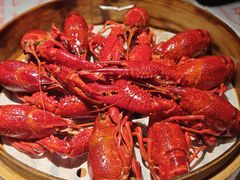 -靓靓蒸虾·头牌蒸虾(南山桂庙店)