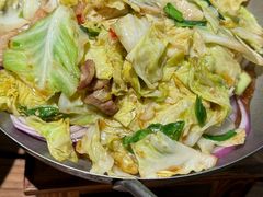 -一味大院•桐庐菜传承店(春江路店)