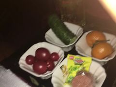 -大桶大足浴(宝山店)