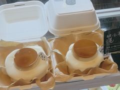 -Max Bakery 阿唛手作