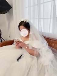 点击看大图 -蒙娜丽莎婚纱摄影·旅拍