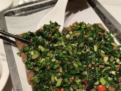 -应天大明王朝·南京菜(中山陵店)