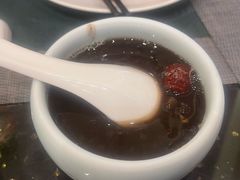 灰豆子-飞天大厦清真餐厅