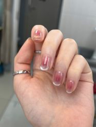 -99·MINI美甲美睫