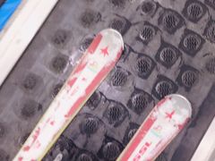 -哈尔滨热雪奇迹