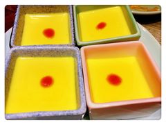 -山葵家·创意料理(临平银泰城店)