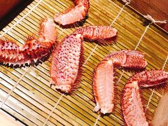 -蟹田居·活蟹料理(东城店)