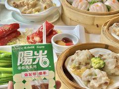 -万山楼海鲜酒家·二十三年老字号