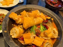 -拾久(朝阳公园店)