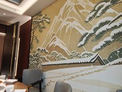 -涿派·炝锅鱼(涿州店)