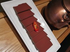 -周渝食惦酸菜鱼(青浦店)
