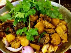 -大学城夜市大排档(凤栖路店)