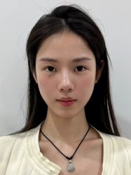 点击看大图 -Yestar重庆艺星医疗美容医院
