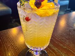 -blue frog蓝蛙(长泰广场店)