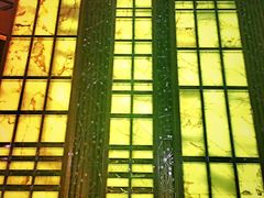 -上海滴水湖皇冠假日酒店