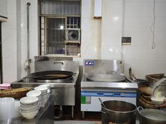 -黄金娣米线(盛邦老店)