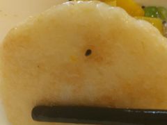 -和乐喜宴海鲜酒家(骏荣广场店)