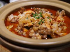 -火宫殿·湘菜小吃·商务宴请·生日聚会(东塘店)