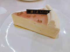 -糖潮糖水铺(省府店)