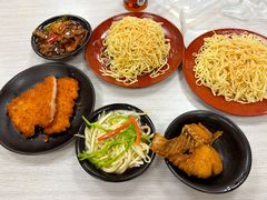 -丰裕(田林店)