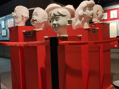 -上海动漫博物馆