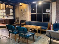 -BREAD'N福来天蛋糕·咖啡(统一路店)