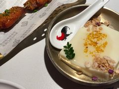 -蛙来哒(龙华壹方天地店)