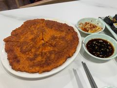 -米郎餐厅·朝鲜族料理(延长路店)