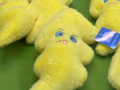 -大玩家(万达广场大连甘井子店)