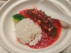 -墨泉峰味(润和国际广场店)