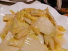 -时间仓(月湖公园店)