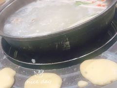 -食玉轩临江鱼捞