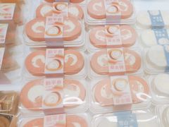 -卡拉多(上饶人民广场店)