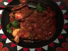 -花马天堂云南餐厅 Lost Heaven(高邮路店)