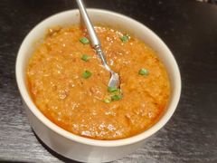 -顺香居·老字号湖北菜(江汉路店)