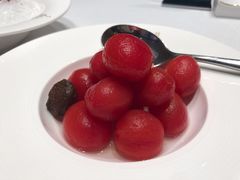 初恋的味道-味茂·老船夫1927(东海东路店)