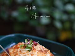 -La Maison 夜来香(进贤路店)