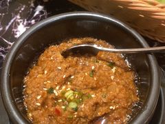 -龍二烧肉酒场(九亭店)