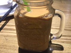 -丰乐餐厅·始于1999·本地老字号