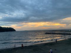 -灌篮高手动画打卡地
