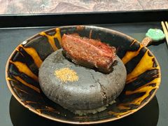-雲上錢屋·怀石料理(上海中心店)