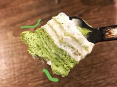 -無邪(东部银泰城店)