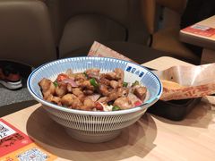 -遇见小面(东方宝泰店)